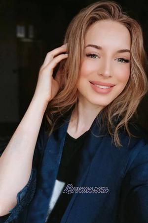 213584 - Julia Age: 26 - Ukraine