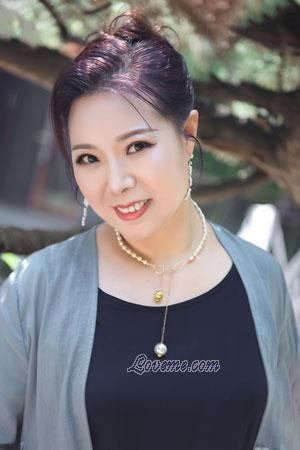 213666 - Xiaoqin Age: 60 - China
