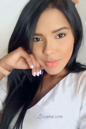 213746 - Melissa Age: 30 - Colombia