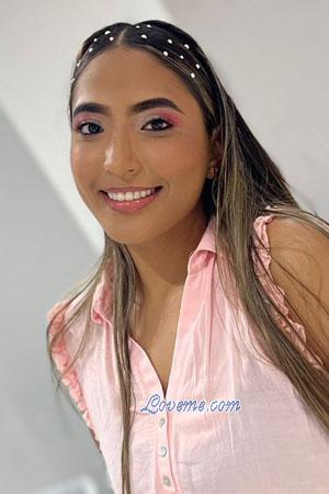 213750 - Yessika Age: 26 - Colombia