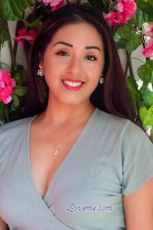 214149 - Mary Age: 36 - Peru