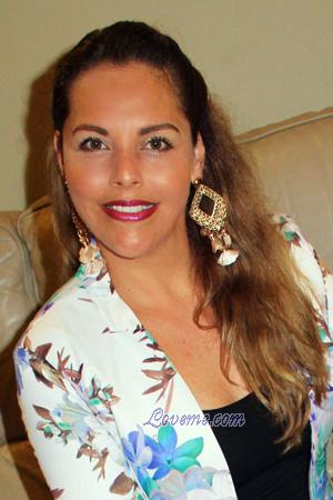 Ladies of Puntarenas