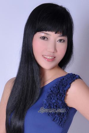 214465 - Qiuying Age: 53 - China