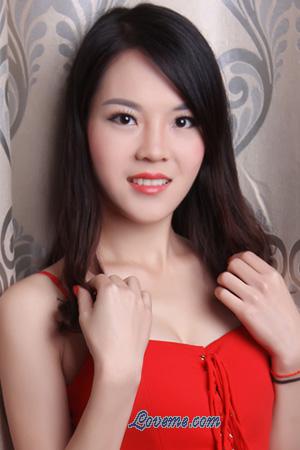 214500 - Ann Age: 29 - China