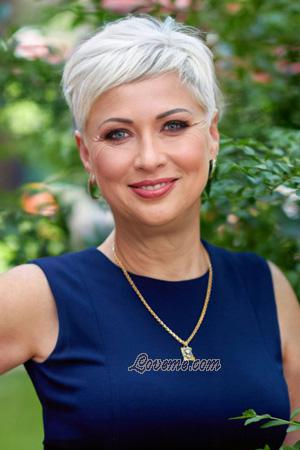 214563 - Tatiana Age: 62 - Ukraine