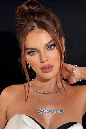 214991 - Daria Age: 27 - Turkey