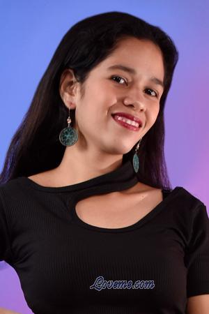 215411 - Recila Age: 25 - Philippines