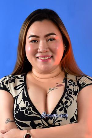 215484 - Liezl Age: 39 - Philippines