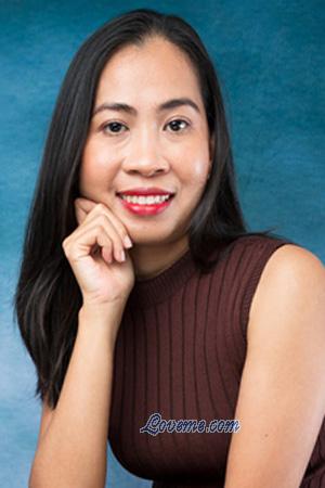 215592 - Chutima Age: 38 - Thailand