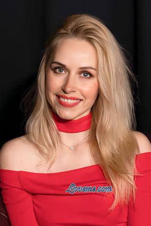 Ladies of Eastern-Europe