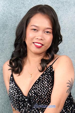 Ladies of Philippines