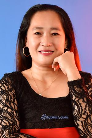 215956 - Mindy Age: 44 - Philippines