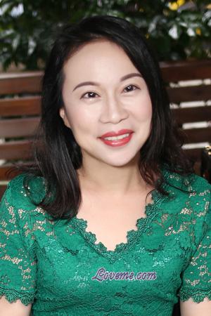 216185 - Lin Age: 53 - China