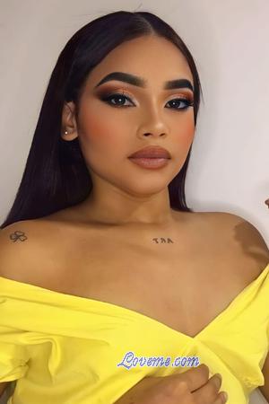 Ladies of Santa Marta