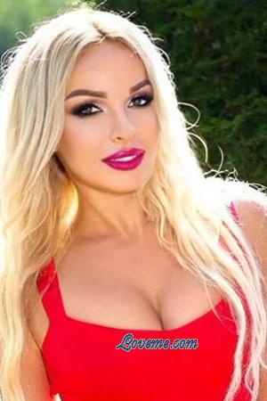 216534 - Ekaterina Age: 39 - Moldova