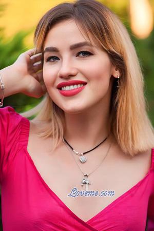 216784 - Vitalina Age: 27 - Ukraine