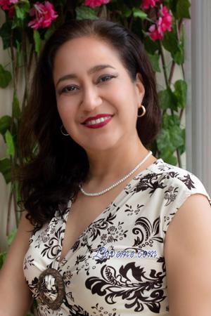 216813 - Diana Age: 49 - Peru