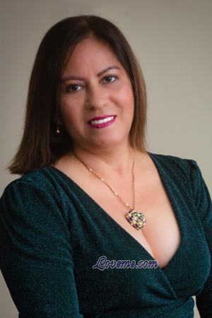 216913 - Rosario Age: 55 - Peru