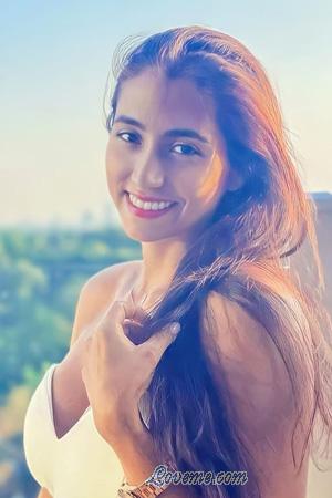 217101 - Paola Age: 33 - Colombia