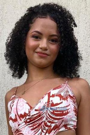 217102 - Nainis Age: 20 - Colombia