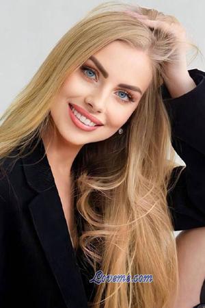 217243 - Polina Age: 24 - Ukraine