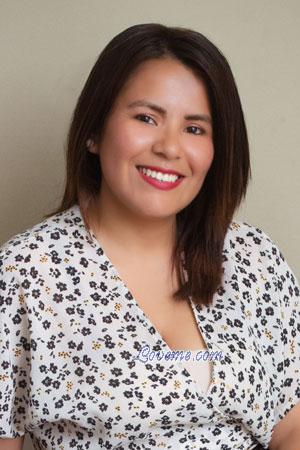 217337 - Yelsi Age: 32 - Peru