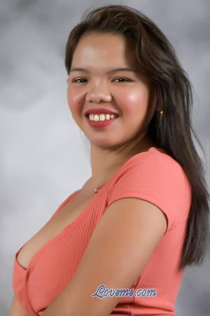 217358 - Melody Age: 30 - Philippines