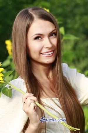 217395 - Olga Age: 34 - Ukraine