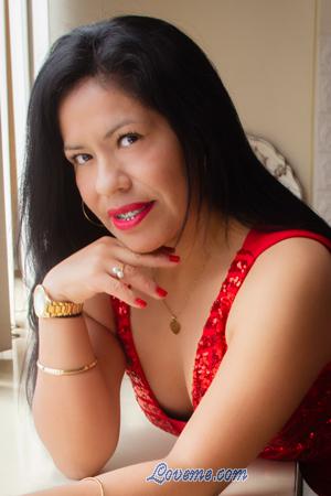 217519 - Karina Age: 42 - Peru