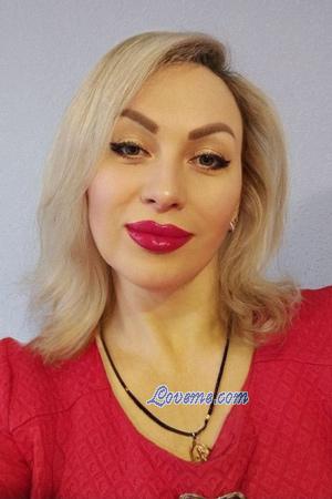 217725 - Svetlana Age: 47 - Ukraine