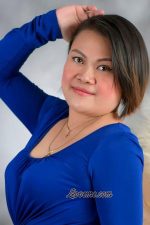 218146 - Grace Virgin Age: 43 - Philippines