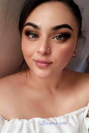 218316 - Kendry Age: 26 - Costa Rica