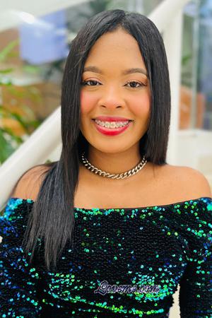 218376 - Alisandri Age: 28 - Colombia