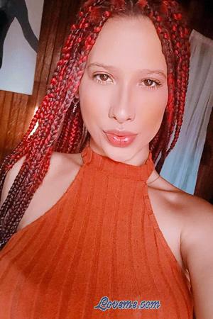 218530 - Ashley Age: 21 - Costa Rica