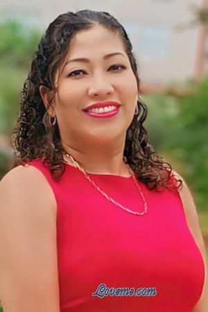 218666 - Pasqueline Age: 43 - Peru
