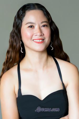 Ladies of Davao City