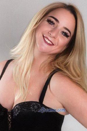 218738 - Galina Age: 42 - Ukraine