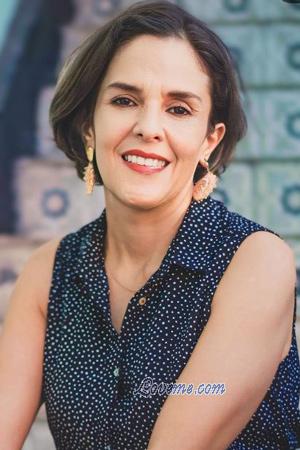 218777 - Denis Age: 50 - Colombia