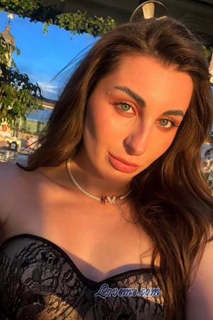 219030 - Tamara Age: 27 - Ukraine