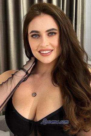 219189 - Oksana Age: 29 - Ukraine