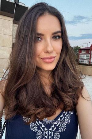 219302 - Daria Age: 34 - Ukraine