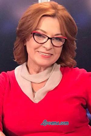 219463 - Oksana Age: 69 - Ukraine