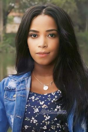 219491 - Lorena Age: 37 - Colombia