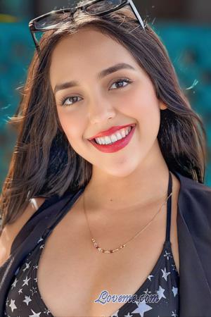 Ladies of Barranquilla