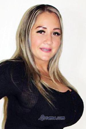 219585 - Kiara Age: 34 - Costa Rica