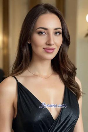 219717 - Darina Age: 27 - Ukraine