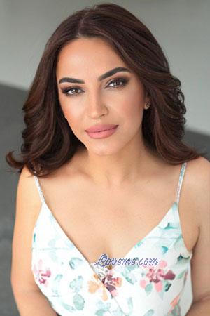 Ladies of Kropyvnytskyi