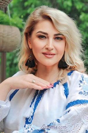 220195 - Olga Age: 64 - Ukraine