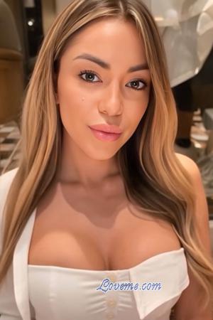 Ladies of Czech Republic