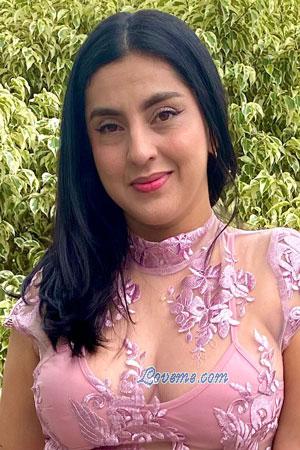 220783 - Leidi Age: 39 - Colombia